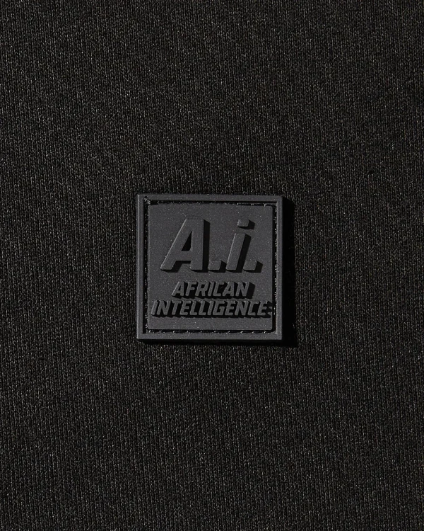 A.i.4 PATH TO THE FUTURE HOODY