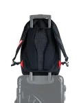 DOPE BAG DEALER BACKPACK
