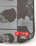 LAQUAN SMITH SCAMMER 3M POUCH (SMELL PROOF)