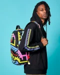 A.i.4 PATH TO THE FUTURE HOODY