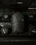 BEYOND THE DREAM BACKPACK