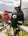 AREA 613 BACKPACK