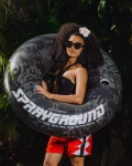 3AM POOL - POOL PARTY FLOATY