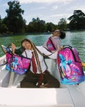 PATRICASSO BACKPACK