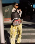 ROYAL IN$TINCT BACKPACK