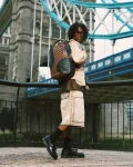 JETSTREAM SHADOW BACKPACK