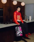 AMP'D UP BACKPACK