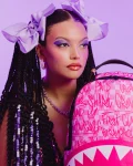 OUT THINK THE COMPETITION BACKPACK