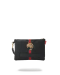 ITALIA DIVISO CROSSOVER CLUTCH
