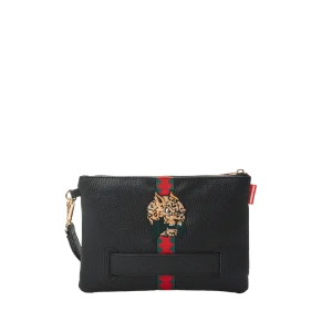 ITALIA DIVISO CROSSOVER CLUTCH