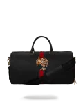 ITALIA DIVISO LARGE DUFFLE