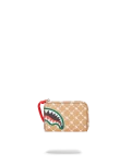 PARIS VS FLORENCE WALLET