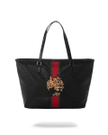 ITALIA DIVISO TOTE