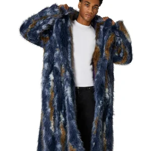 102725_SPRAYGROUND_FUR15719-Gabrielle-Weber