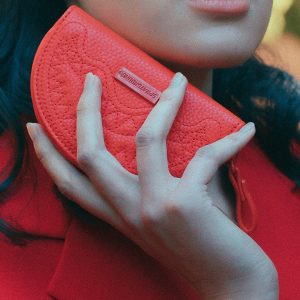 1080x1350_RedPouch