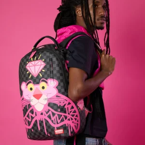 111925_SPRAYGROUND_0036-Gabrielle-Weber_R