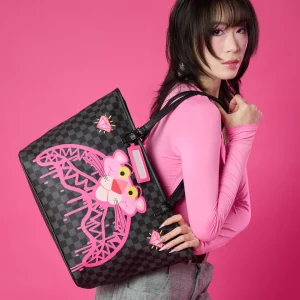 111925_SPRAYGROUND_0108-Gabrielle-Weber_R