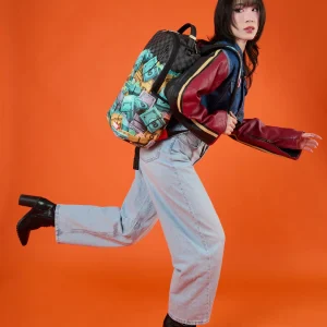 111925_SPRAYGROUND_0713-Gabrielle-Weber_R