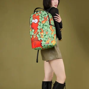 111925_SPRAYGROUND_1077-Gabrielle-Weber_R