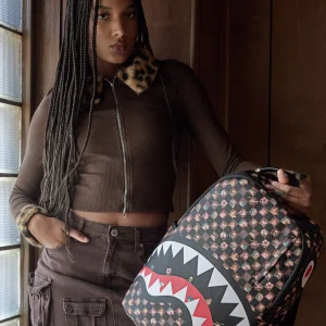 112025_SPRAYGROUND_LIFESTYLE2061-Gabrielle-Weber_R