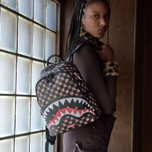 112025_SPRAYGROUND_LIFESTYLE2263-Gabrielle-Weber_R