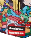 RUGRATS MASHUP (DLXR)