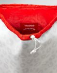 THE ANGEL SHARK HILLS WING BACKPACK