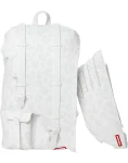 THE ANGEL SHARK HILLS WING BACKPACK