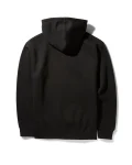 COMPTON COWBOYS CITY RIDERS HOODY