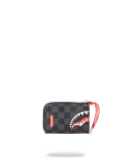 ITALIA DIVISO WALLET