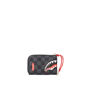 1_43bc3ef6-62a3-4a93-9939-6041ca6365f3