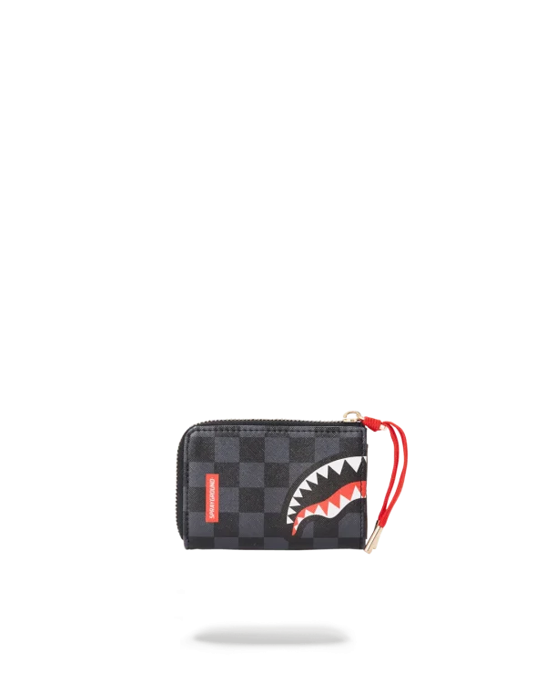ITALIA DIVISO WALLET