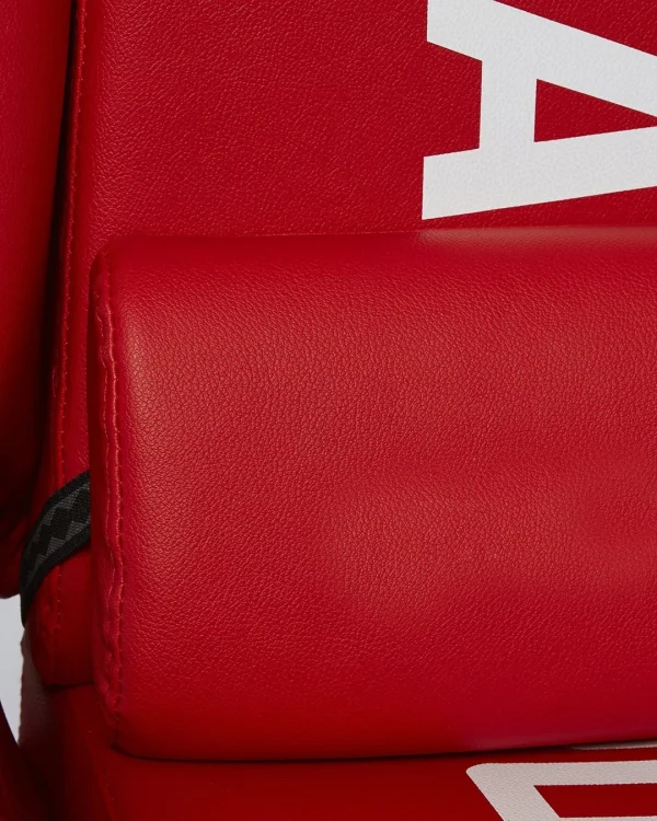 SG OG GAMING CHAIR
