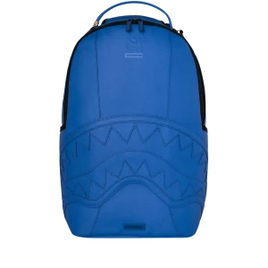 MIDNIGHT VOYAGE BACKPACK
