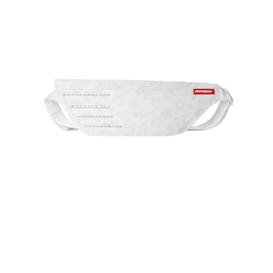 THE WINGS TO THE FUTURE CROSSWING