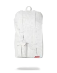 THE ANGEL SHARK HILLS WING BACKPACK