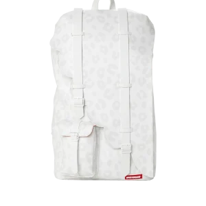 THE ANGEL SHARK HILLS WING BACKPACK
