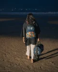 INDO DRIFT BACKPACK