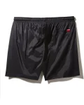 LIGHTS OUT SHOTO SWIM TRUNKS