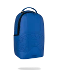 MIDNIGHT VOYAGE BACKPACK