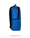 MIDNIGHT VOYAGE BACKPACK