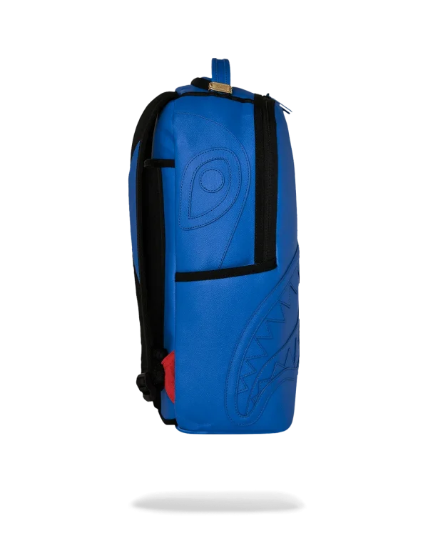 MIDNIGHT VOYAGE BACKPACK