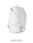 THE ANGEL SHARK HILLS WING BACKPACK