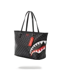 ITALIA DIVISO TOTE