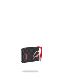ITALIA DIVISO WALLET