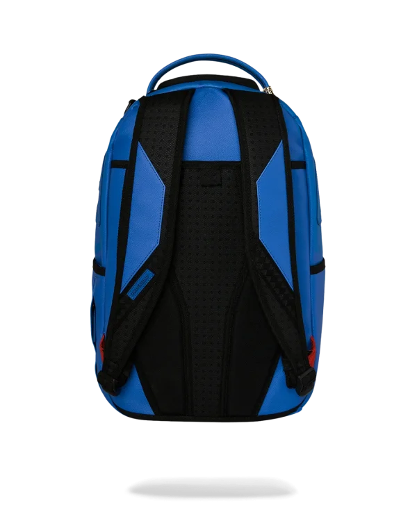 MIDNIGHT VOYAGE BACKPACK