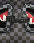 CHECK MONEY GAMING CHAIR - SUPER RARE