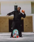 UNIVERSITY OF MIAMI HURRICANES - TOUCHDOWN THUNDER