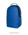 MIDNIGHT VOYAGE BACKPACK