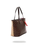 PARIS VS FLORENCE TOTE